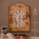 CEAS MARE VINTAGE HAUTE NOUVEAUTE 