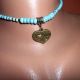 colier choker 