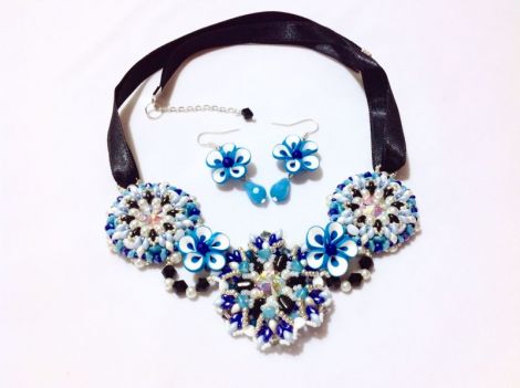 Set Celeste