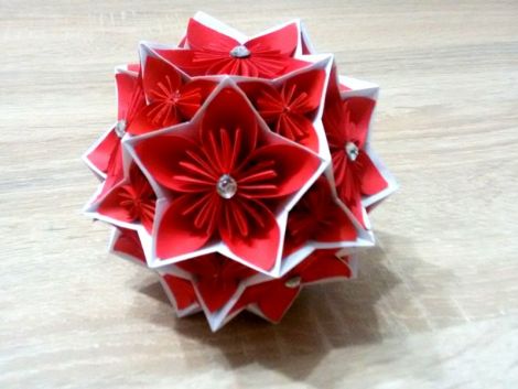 Sfera Florala
