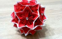 Sfera Florala