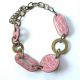 Colier  vintage 1028