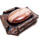 Picture Jasper Pendant