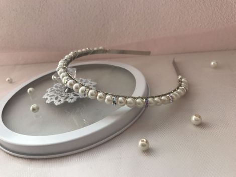 Accesoriu par