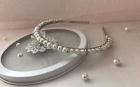 Accesoriu par