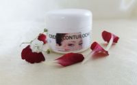 Crema contur ochi