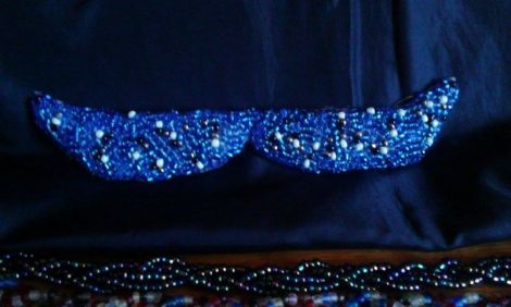 Colier Guleras