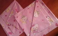 fete de perna hello kitty