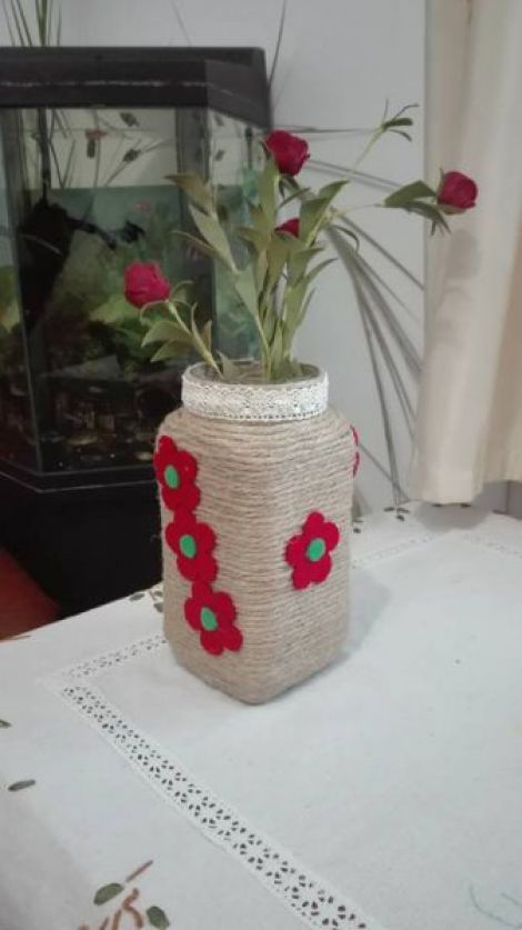 vaza