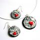 Set fimo 