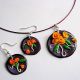 Set fimo