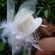 accesoriu pt mirese