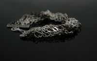 Bratara Chained Frenzy