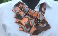 Accesoriu camasa cravata