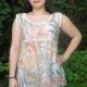 Bluza din vascoza