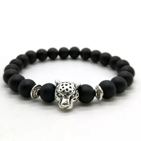 Brar jaguar