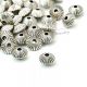 Distantier bicone 7.8mm
