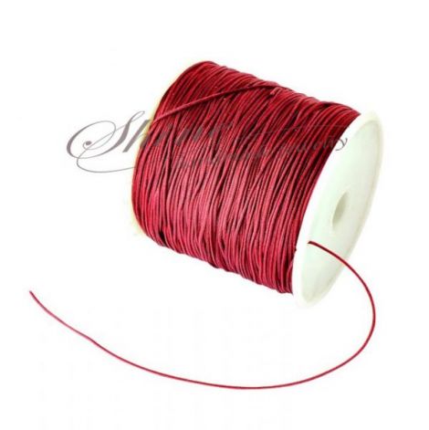 Snur nailon visiniu 0.8mm