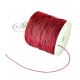 Snur nailon visiniu 0.8mm