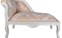 SOFA DIN LEMN MASIV ALB CU TAPITERIE GRI CU MODEL 