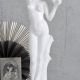 VENUS - STATUETA NOSTALGICA 