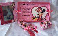 Set motturta