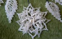 Accesorii par