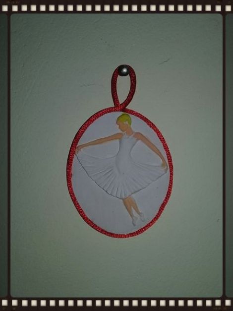 Marturie botez 3