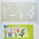 Sablon flexibil-denen mexic