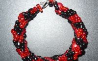 Bratara handmade