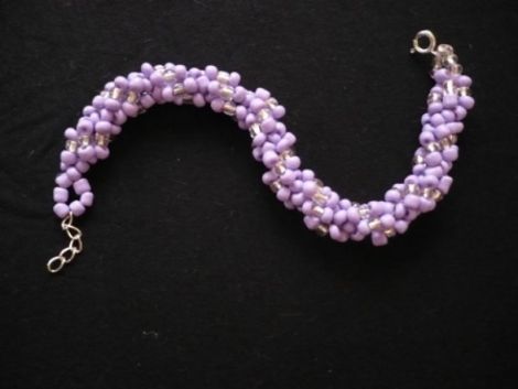 Bratara handmade