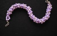 Bratara handmade