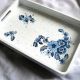 tava lemn cu motiv traditional -