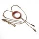 Colier 1155