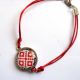 bratara motiv traditional