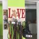Cuiere pentru lese - string art