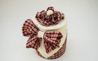 Ribbon