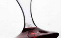 Decantor Merlot 1 litru