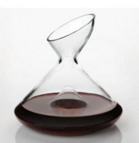 Decantor Diva 1 litru