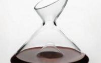 Decantor Diva 1 litru