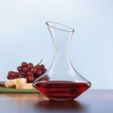 Decantor Summer Blue 1 litru