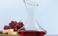 Decantor Summer Blue 1 litru