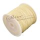 Snur Lemon Chiffon 0.8mm