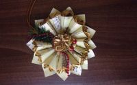 Ornament de Craciun