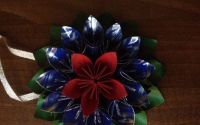 Ornament de Craciun