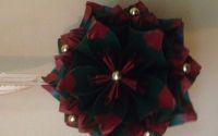 Ornament de Craciun