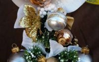 Decoratie de Craciun