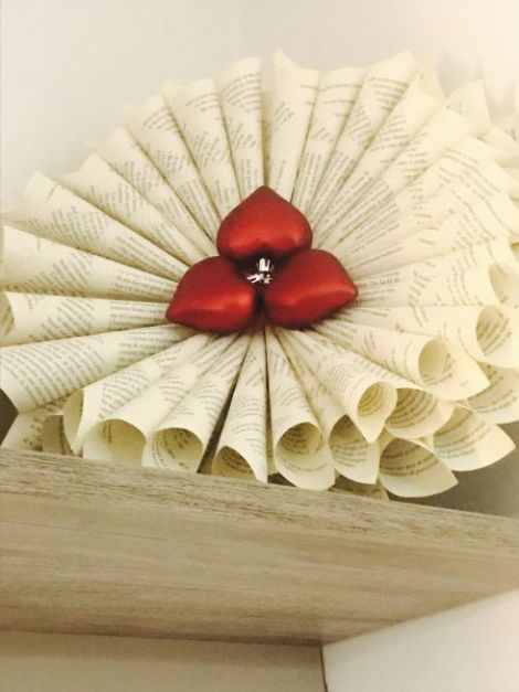 Decoraiune Craciun