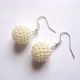 cercei perle 