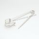 Ac de brosa platinum 70x17x6mm